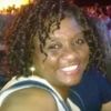 terriwhitfield